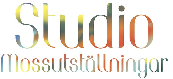 Studio Moossutställningar_web
